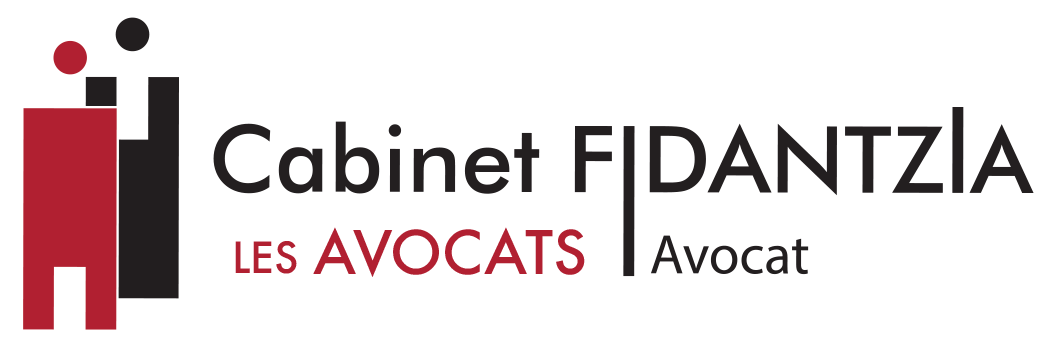 cropped-LOGO-FIDANTZIA-avocat-hendaye-paysbasque-cabinet-hendaia-logo-ordre.png